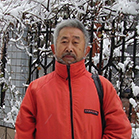 裴士戎